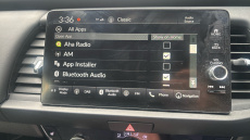 Honda Jazz 1.5 i-MMD Hybrid EX 5dr eCVT Hybrid Hatchback